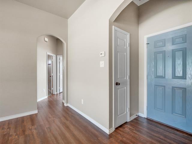 Foto del edificio - 5015 Spruce St