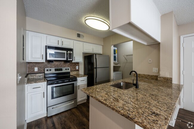 Foto del edificio - Topaz Riviera