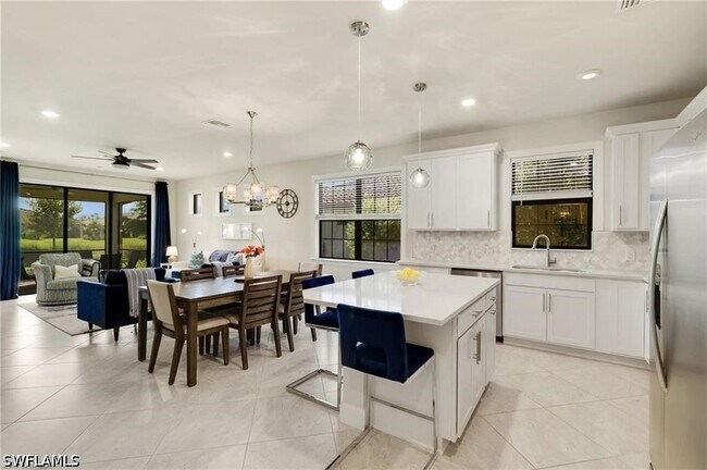 Building Photo - 17323 Terracina Dr
