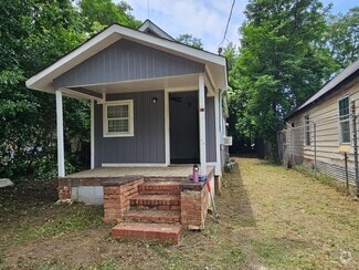 Building Photo - 1012 Pine St