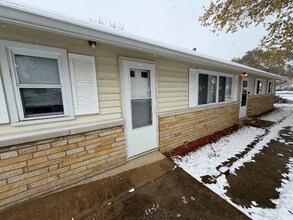 Building Photo - 19 Eastridge Dr