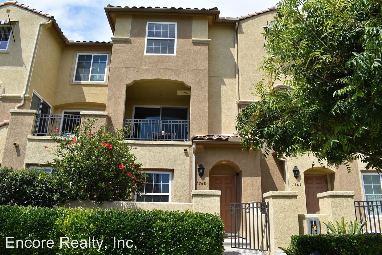 45 Houses for Rent in Chula Vista, CA WestsideRentals