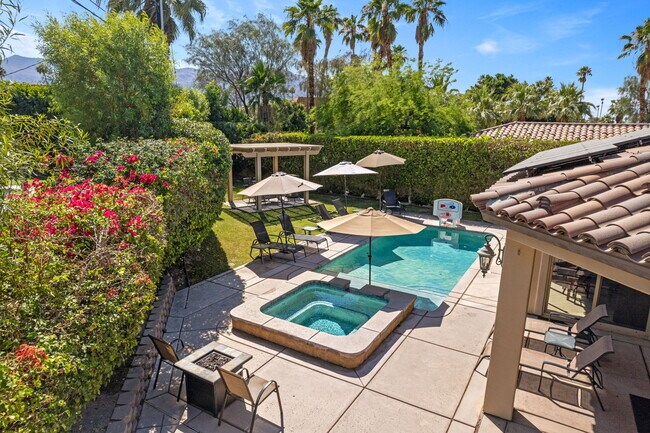 Foto del edificio - 46219 Cypress Estates Ct