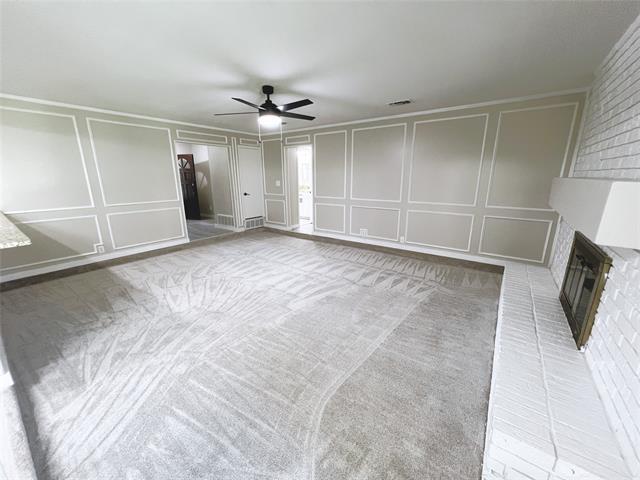 Building Photo - 2946 Ridgewood Dr
