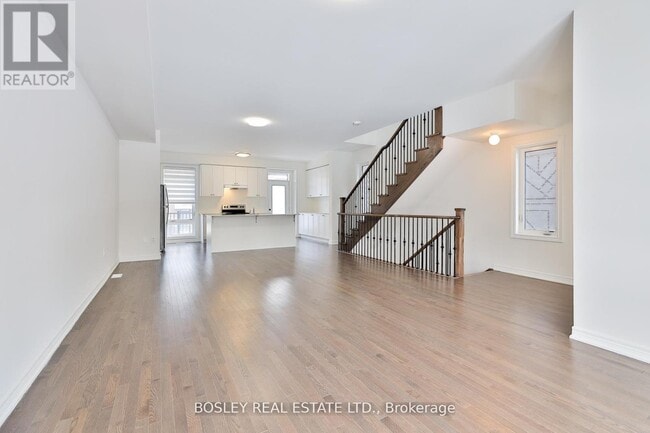 Building Photo - 24 Cunliffe Ln