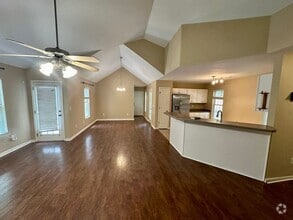 Building Photo - 252 Rock Creek Rd