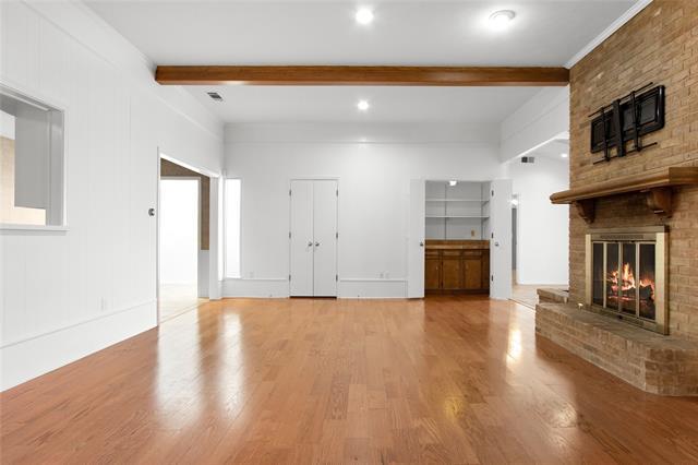Building Photo - 9702 Summerhill Ln