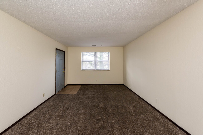 Foto del edificio - 97 Hillside Ln