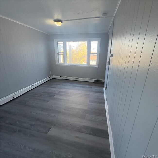 Foto del edificio - 26 Du Bois Ave