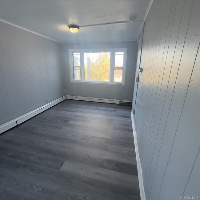 Building Photo - 26 Du Bois Ave