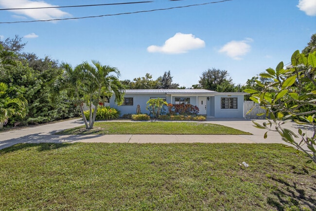 Foto del edificio - 5408 Sioux St