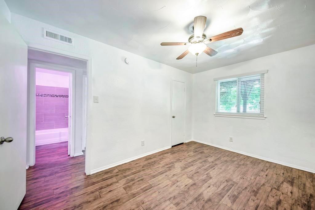 2401 Manor Rd Unit 223, Austin, TX 78722 Condo for Rent in Austin, TX