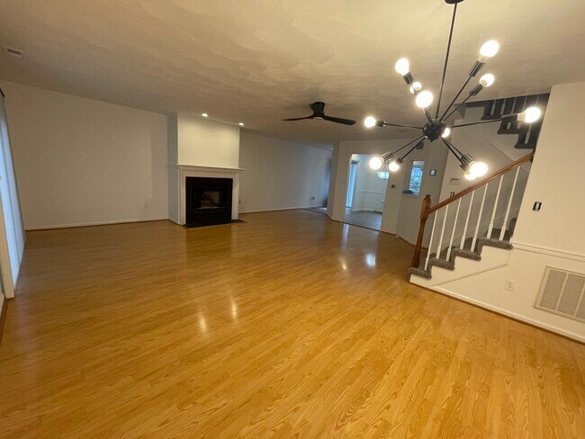 Building Photo - 1051 Shoal Creek Trail