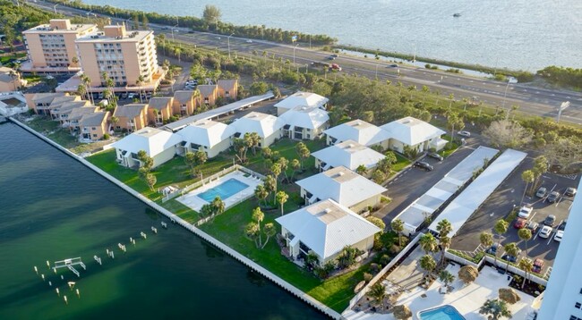 Photo - 7310 Sunshine Skyway Ln S Apartment