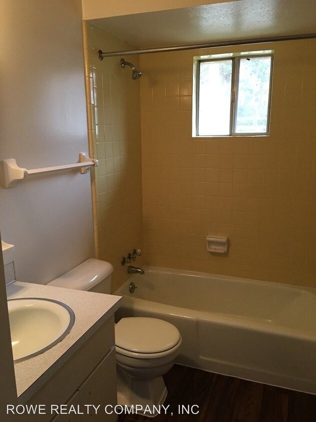 Foto del edificio - 1402 16th St