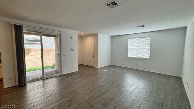 Foto del edificio - 10563 Sariah Skye Ave