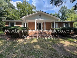Building Photo - 310 Lullaby Ln