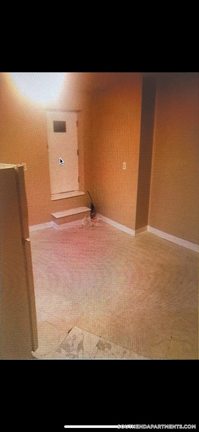 Foto principal - 102 Hammond St