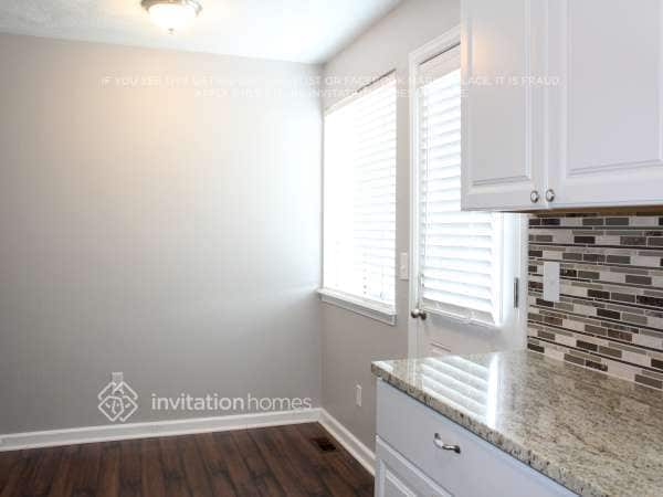 Building Photo - 4744 S Salida St