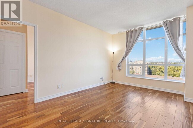 Building Photo - 120-PH120 Dallimore Cir
