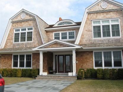 Primary Photo - 37 Parrish Pond Ln