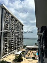 Foto principal - 1901 Brickell Ave