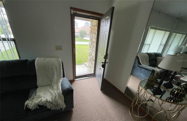 Foto del edificio - 35 Westbrook Ln