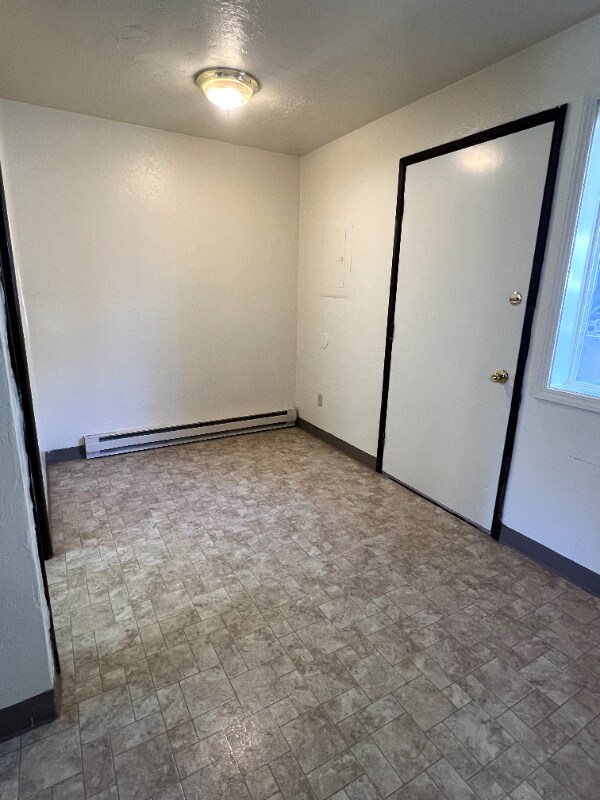 Foto del edificio - 410 NW 8th St
