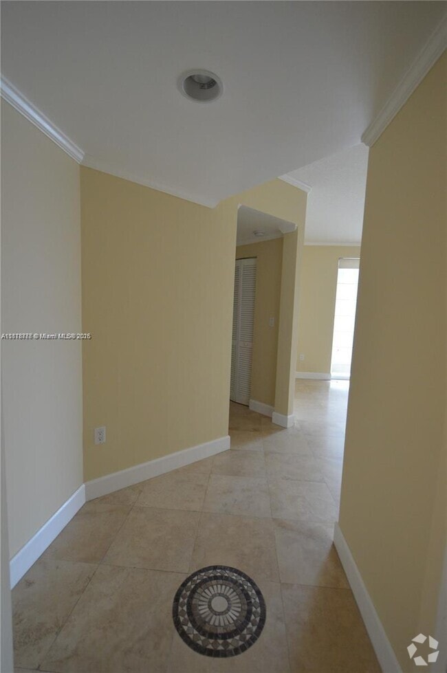 Building Photo - 7280 SW 90th St