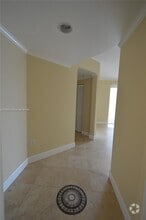 Building Photo - 7280 SW 90th St