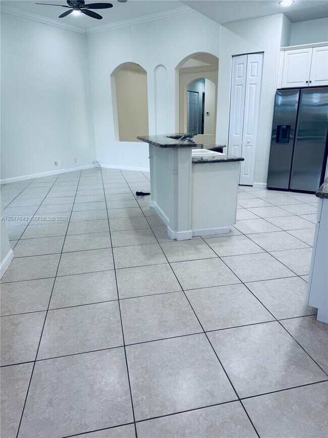 Foto del edificio - 12400 NW 78th Manor