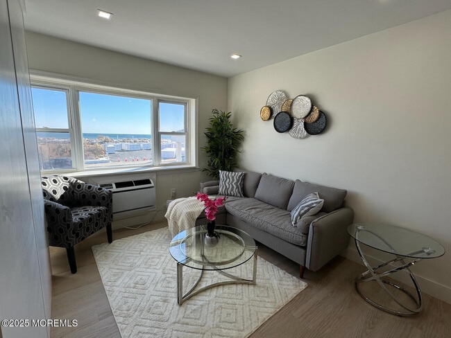 Foto del edificio - 1217 Ocean Ave N