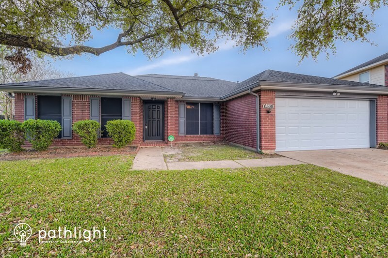 Primary Photo - 6338 Northland Dr