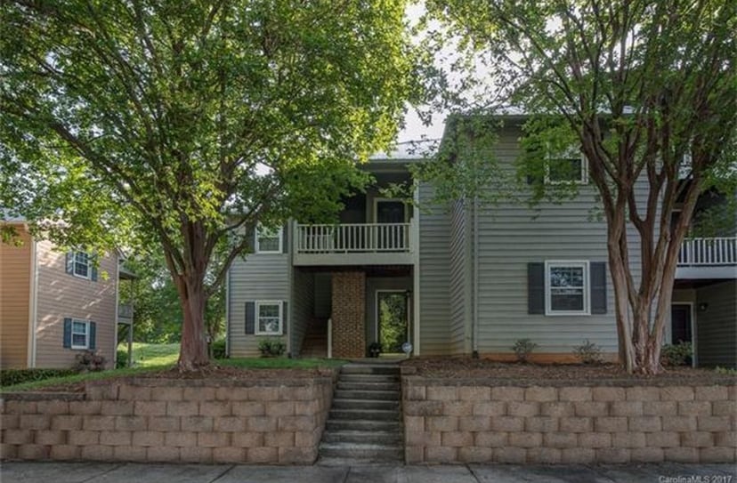 3206 Selwyn Farms Ln, Charlotte, NC 28209 House Rental in Charlotte