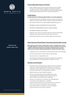 Foto del edificio - Charming and bright 3 bedroom in Haller Lake