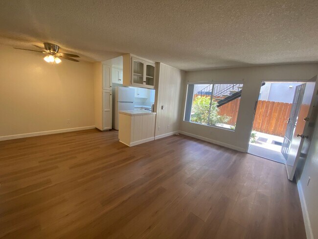 Foto del edificio - 4028 Texas St
