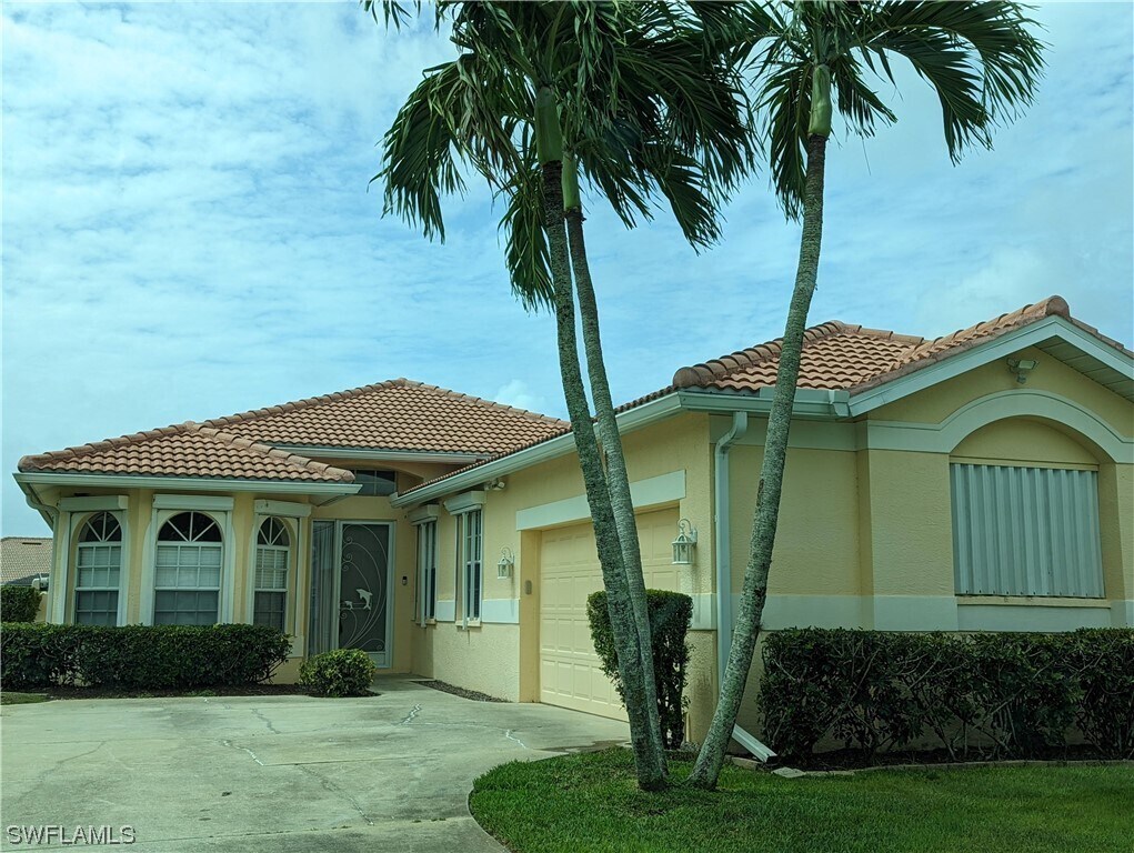 Primary Photo - 13020 Silver Bay Ct