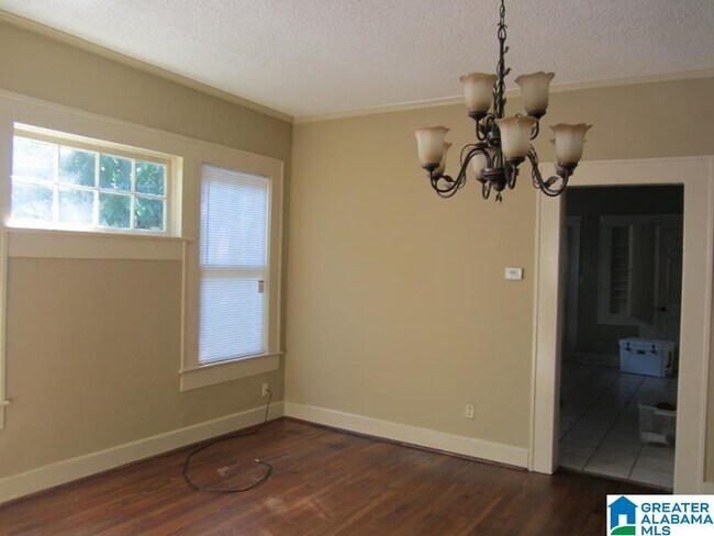 Foto del edificio - 605 10th Ct S