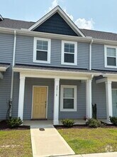 Building Photo - 2611 Virginia Mae Ln