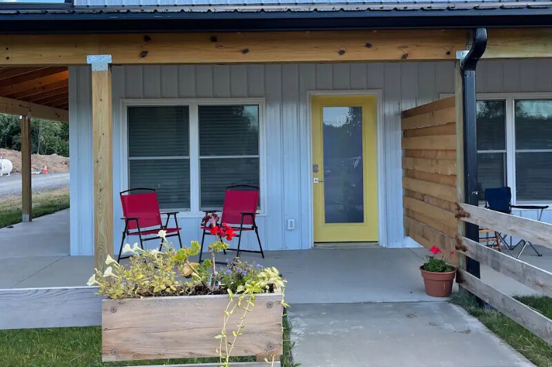 2044 Solstice Lane Unit 101, Geneva, NY 14456 Room for Rent in