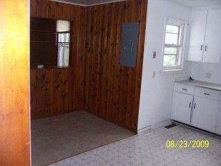 Foto del edificio - 3 br, 1 bath House - 420 S Columbia St 420...