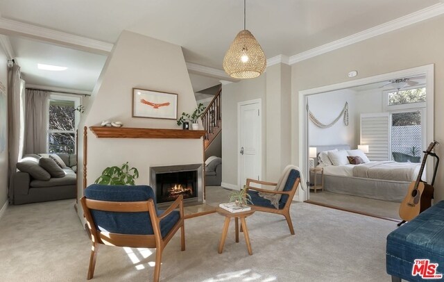 Foto del edificio - 308 N Signal St