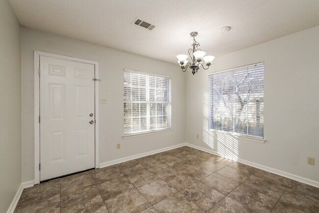 Foto del edificio - 2581 Arborgreen Cove