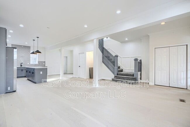 Foto del edificio - 2535 Shirley Ave