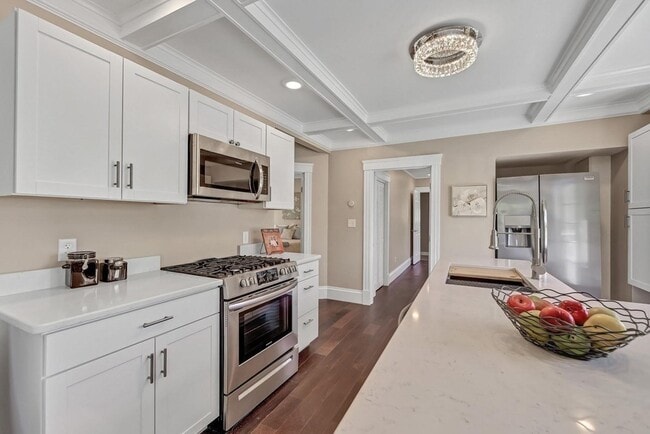 Foto del edificio - 1540 Mystic Valley Pkwy