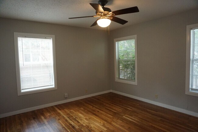 Foto del edificio - 3509 27th St