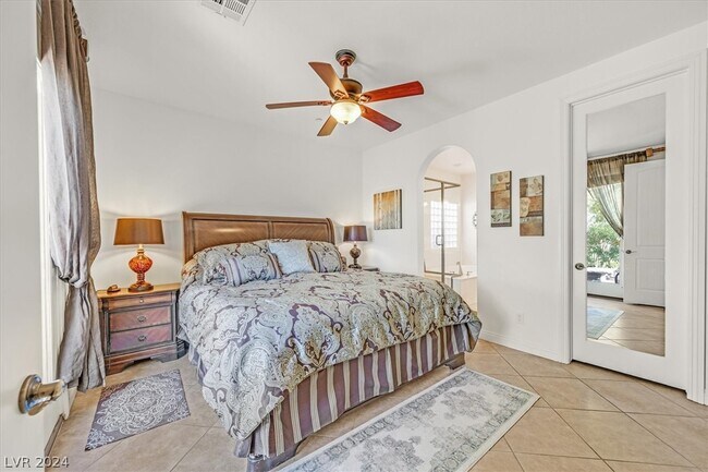 Building Photo - 7 Avenza Dr