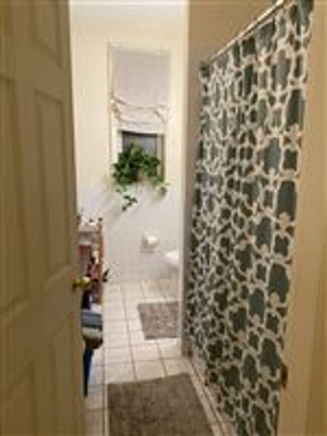 Foto del edificio - Nice 1 bed in great area