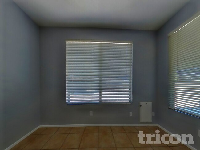 Building Photo - 6147 W Oraibi Dr