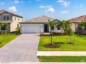 Building Photo - 18262 Parksville Dr